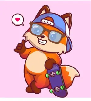 コリンシアン コレクターズ エディション ポルトガル代表