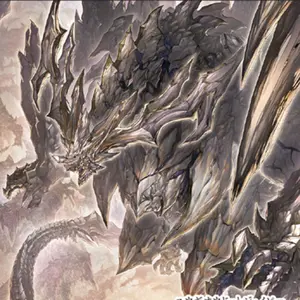 アルゴスターズ 25th アドラ テュデル ARG☆S 紫電のテュデル 25thシク クオシク アルゴスターズ