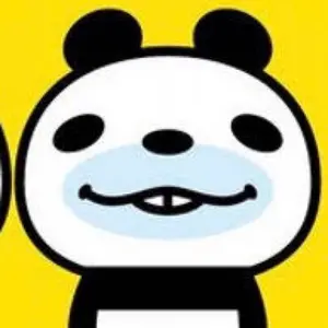 ★超レア希少スヌーピー額サービス完成品1000P【トム・エバハート】 ☆超レア希少スヌーピー額サービス完成品1000P【トム