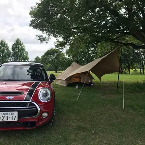 レア完売品 ブリーフィング キャディバッグ CR-4 ♯2 ウッドランドカモ