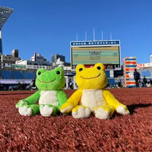 坂道僕青グッズ生写真プロフ必読　 坂道僕青グッズ生写真プロフ必読様 リクエスト 2点 まとめ商品