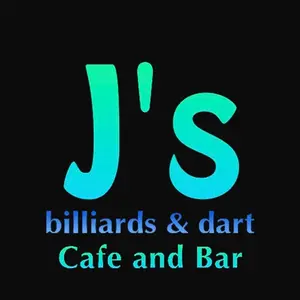 J’s店長あき