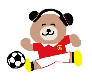 名古屋グランパス ユニフォーム Jリーグ 初年度 1993年 リネカー