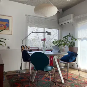 キャビネット　ビンテージ家具　無垢材　北欧家具　IKEA 無印良品 キャビネット ビンテージ家具 無垢材 北欧家具 IKEA 無印良品