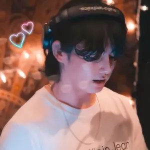 在庫なし。BTS オール メモ帳 5枚ずつ45枚 韓国製作者様 在庫5。BTS オール メモ帳 5枚ずつ45枚 韓国製作者様 - メルカリ