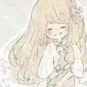 となりの坂田。 あほの坂田。 nurse 缶バッジ あほの坂田。 Nurse 缶バッジ ホロ シークレット 青 あほの坂田