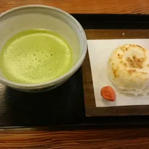 HKT48 渋井美奈　サイン入りチェキ　栄光のラビリンス HKT48 渋井美奈 サイン入りチェキ 栄光のラビリンス - アイドル