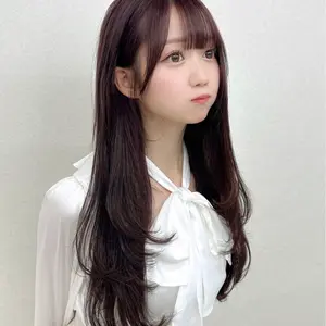 【最終値下げ】Her lip to チェリーワンピース ミニ丈 初期 2019年 herliptoチェリーワンピース(ミニ)【初期/2019】 - メルカリ