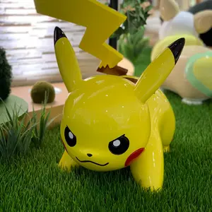 ポケモン　pokemon time ザングース　ストラップ　フィギュア ポケモンタイム ザングース ストラップ