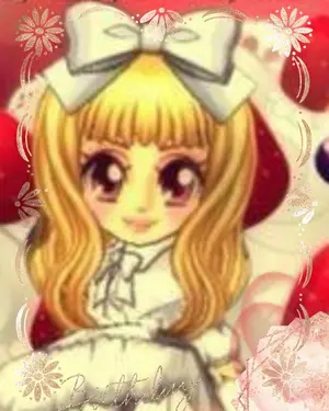 ᕷ˖°海外マステまとめ売り⋆*⃝̣⑅⃝◌̥⋆中古◊*゜⑳ - メルカリ