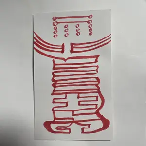 宝石質⭐︎透明度抜群⭐︎国産レムリアン龍神水晶トップ - メルカリ