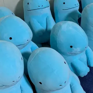 プロセカ　ふわぷちマスコット　サンリオ　ビビバス　東雲彰人　青柳冬弥 即日/匿名】プロセカ ふわぷち ぬいぐるみ ビビバス 東雲彰人