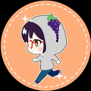 鬼滅の刃　煉獄杏寿郎　キメツ学園　バレンタイン　アクリルチャーム 鬼滅の刃 キメツ学園 バレンタイン アクリルチャーム 煉獄杏寿郎
