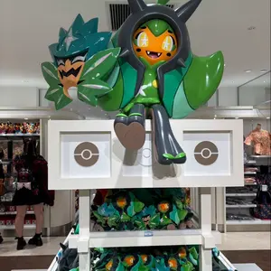 ダイワ 13PLAISO2500 H LBDリール リールスプールセット - メルカリ