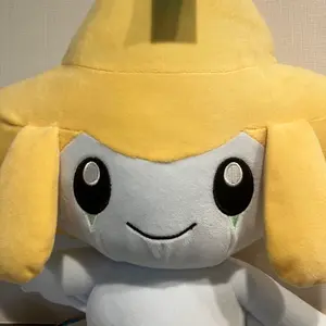 BANDAI＊ポケットモンスターぬいぐるみ〈ブラッキー・シャリタツ〉まとめセット Amazon.co.jp: タカラトミーアーツ(TAKARATOMY A.R.T.S