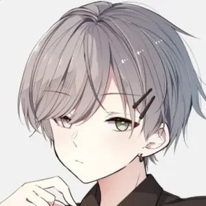 初音ミク ぬいぐるみ まとめ売り 9種10体 セット - メルカリ
