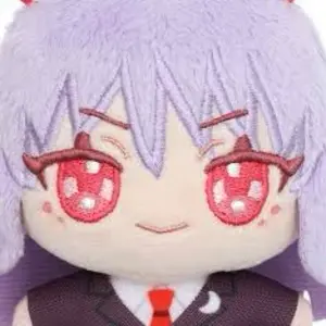 ヴァンガード くじロード 西塔ミコト 12点セット 人気ブラドン summer くじロード ヴァンガード break PR ミコト