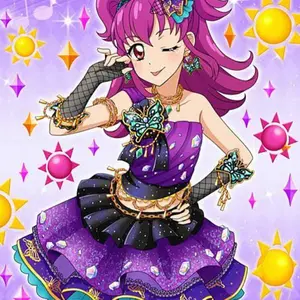 アイカツカード スクールドレス 1期排出版 - メルカリ