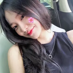 fromis_9 ジホン トレカ Makestar 特典 最終値下げ】 fromis_9 ジホン トレカ 店舗特典 MAKESTAR - メルカリ
