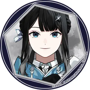 姫条まどか　ときメモGS アクリルスタンド 姫条まどか ときメモGS アクリルスタンド - メルカリ