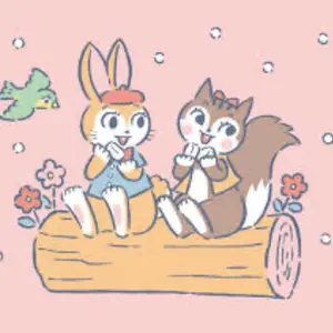 hanna♡子供服セール中1段目ロング　最新版自作トミカ110台プラレール hanna♡子供服セール中様専用1段目ロング 最新版自作トミカ110台