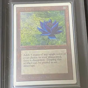 MTG リバイズド 3ED ドイツ語黒枠 未開封ブースターパック 1パック 2025年最新】mtg リバイズド 未開封の人気アイテム - メルカリ