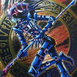 遊戯王 マジシャンズヴァルキリア 25thシークレット クオシク