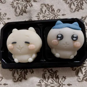 学研エプロン　ジャッキー　ミモザ 直送商品 くまのがっこうエプロン＊学研ジャッキーミモザ＊保育