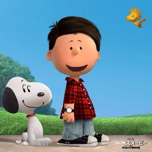 tomo様専用】5/14配布STAR WARS NIGHTSのボブルヘッド - メルカリ
