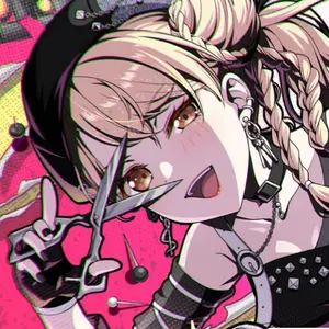 ホロライブ 百鬼あやめ もちころりん 初期衣装 ホロライブ 百鬼あやめ もちころりん 初期衣装 - メルカリ