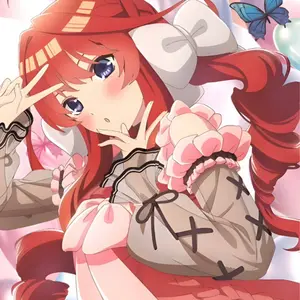 ブレイクマイケース ブレマイ ナンジャ ナンジャタウン 綾戸恋