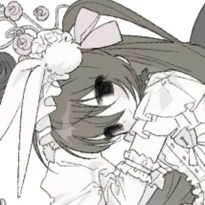 文アル AJ 徳田 缶バッジ - メルカリ