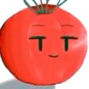 tomato〜プロフ必読願います〜