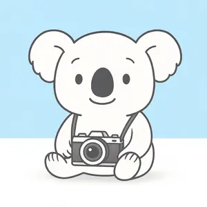 Nikon D60 一眼レフ スマホ転送OK 美品 a4554 Nikon D60 一眼レフ スマホ転送OK 美品 a4554 - メルカリ