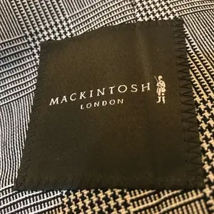 新品】トイズアカデミージュニア ベビーパーク 教材セット かず