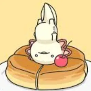 REASON★総刺繍 コーデュロイ 切替 スタジャン 黒 XL 未使用 タグ付き REASON☆総刺繍 コーデュロイ 切替 スタジャン 黒 XL 未使用