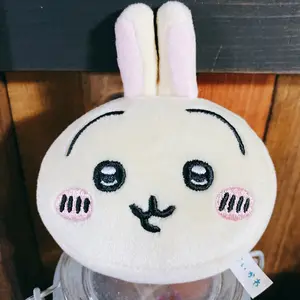 L-style クリスタルワン ダートベア 非売品 - メルカリ