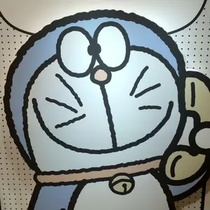 魔法少女まどか☆マギカ アーカイブランダムB3ポスター - メルカリ