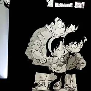 アイナナ 6th Anniversary 缶バッジ 猫耳 棗巳波 45点 - メルカリ