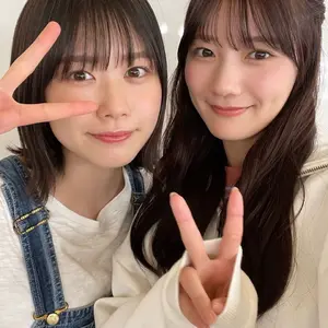 日向坂46 小坂菜緒 生写真 ヨリ チュウ 座り ヒキ コンプ まとめ売り 日向坂46 富田鈴花 生写真 ヨリ チュウ 座り ヒキ コンプ まとめ
