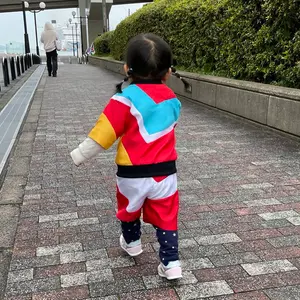 かずむおにいさん衣装 - メルカリ