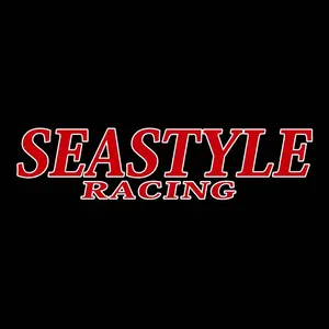 SEASTYLE製/パッソル/パッソル2/パッソーラ/ファストチャンバー/新品/ SEASTYLE製/パッソル/パッソル2/パッソーラ/ファストチャンバー