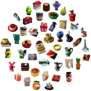 フランス製陶器フェーブ　懐中時計　20個　モントレ・ア・グセット　フェーヴ フランス製陶器フェーブ 懐中時計 20個 モントレ・ア・グセット