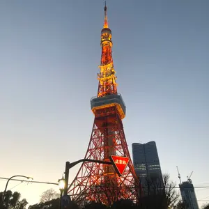 い*)様 クリムゾンヘイズ　シュリンク付き　未開封 クリムゾンヘイズ未開封ボックスシュリンク付 - メルカリ