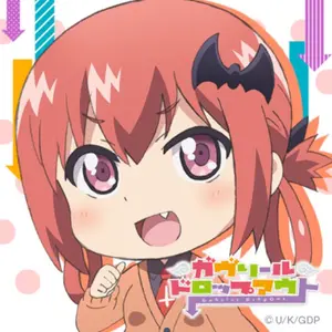 定価以下 イキヅライブ 此花輝夜 缶バッジ 14個 いきづらい部 特典カード付き 定価以下 イキヅライブ 此花輝夜 缶バッジ 3個 いきづらい部