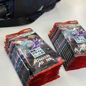 4C邪王門 デッキ スリーブ付き 調整パーツあり ありさん専用 4c邪王門 デッキ パーツの通販 sky プロフ必読 （155466069） | magi
