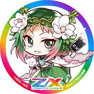 天音かなた 2nd Album『Trigger』完全生産限定盤 特典カード　4枚 天音かなた 2ndアルバム CD 「Trigger」 2025年7月23日 発売中