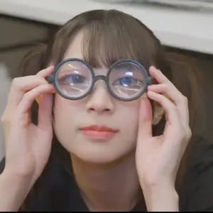 大暮維人 化物語 アクリルプレートキーホルダー 千石撫子 八九寺真宵 物語〉シリーズ アクリルキーホルダーコレクション／千石撫子