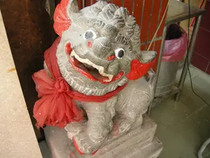 合掌土偶　レプリカ　縄文　土偶　国宝　複製品　ほぼ実寸大 合掌土偶 レプリカ 縄文 土偶 国宝 複製品 ほぼ実寸大 - メルカリ