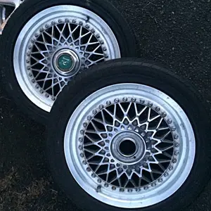 ブレーキフラッシャー 12v YARUKI 当時 旧車 GX 新品 - メルカリ